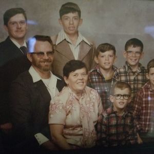 Meet your Posher, Jim